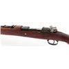 Image 10 : Turkish M.1893 Bolt Action Rifle