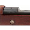 Image 11 : Turkish M.1893 Bolt Action Rifle