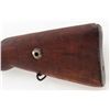 Image 12 : Turkish M.1893 Bolt Action Rifle