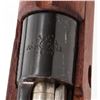 Image 3 : Turkish M.1893 Bolt Action Rifle
