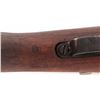 Image 7 : Turkish M.1893 Bolt Action Rifle