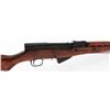 Image 1 : Russian SKS Semi-Automatic Rifle