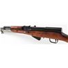 Image 6 : Russian SKS Semi-Automatic Rifle