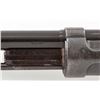 Image 10 : Yugoslavian M24/47 Mauser Bolt Action Rifle