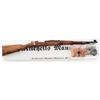 Image 1 : Yugoslavian M24/47 Mauser Bolt Action Rifle