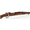 Image 3 : Yugoslavian M24/47 Mauser Bolt Action Rifle