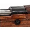 Image 4 : Yugoslavian M24/47 Mauser Bolt Action Rifle