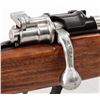 Image 5 : Yugoslavian M24/47 Mauser Bolt Action Rifle