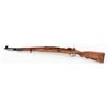Image 6 : Yugoslavian M24/47 Mauser Bolt Action Rifle