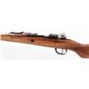 Image 7 : Yugoslavian M24/47 Mauser Bolt Action Rifle