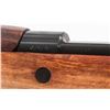 Image 8 : Yugoslavian M24/47 Mauser Bolt Action Rifle