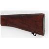 Image 10 : British No. 4 MK I Bolt Action Rifle, by Savage