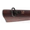 Image 5 : British No. 4 MK I Bolt Action Rifle, by Savage