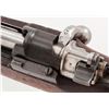 Image 11 : IOB marked FN Mauser Bolt Action Carbine
