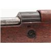 Image 3 : IOB marked FN Mauser Bolt Action Carbine