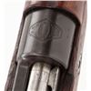Image 4 : IOB marked FN Mauser Bolt Action Carbine