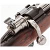 Image 5 : IOB marked FN Mauser Bolt Action Carbine