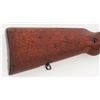 Image 6 : IOB marked FN Mauser Bolt Action Carbine