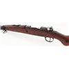 Image 8 : IOB marked FN Mauser Bolt Action Carbine