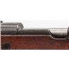 Image 9 : IOB marked FN Mauser Bolt Action Carbine