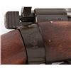 Image 3 : Australian No. 1 MK III Bolt Action Rifle