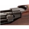 Image 4 : Australian No. 1 MK III Bolt Action Rifle