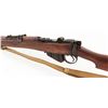 Image 7 : Australian No. 1 MK III Bolt Action Rifle