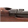 Image 8 : Australian No. 1 MK III Bolt Action Rifle