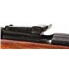 Image 11 : Mosin-Nagant Model 1944 Bolt Action Carbine