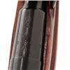 Image 6 : Mosin-Nagant Model 1944 Bolt Action Carbine