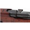 Image 10 : British No. 1 MK III* Bolt Action Rifle, by RFI
