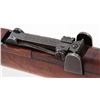 Image 11 : British No. 1 MK III* Bolt Action Rifle, by RFI