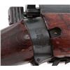 Image 3 : British No. 1 MK III* Bolt Action Rifle, by RFI