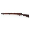 Image 7 : British No. 1 MK III* Bolt Action Rifle, by RFI