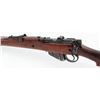 Image 8 : British No. 1 MK III* Bolt Action Rifle, by RFI