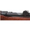 Image 9 : British No. 1 MK III* Bolt Action Rifle, by RFI