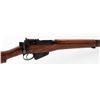 Image 1 : British No. 4 MK II (F) Bolt Action Rifle