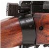 Image 3 : British No. 4 MK II (F) Bolt Action Rifle