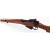 Image 5 : British No. 4 MK II (F) Bolt Action Rifle
