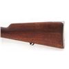 Image 10 : Swedish Model 96-38 Short Bolt Action Rifle