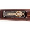Image 11 : Swedish Model 96-38 Short Bolt Action Rifle