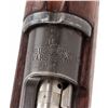 Image 3 : Swedish Model 96-38 Short Bolt Action Rifle