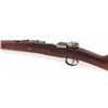 Image 7 : Swedish Model 96-38 Short Bolt Action Rifle