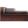 Image 8 : Swedish Model 96-38 Short Bolt Action Rifle