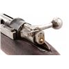Image 9 : Swedish Model 96-38 Short Bolt Action Rifle