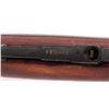 Image 10 : Mosin-Nagant Model 1944 Bolt Action Carbine