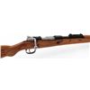Image 2 : WWII Era German 98K Bolt Action Rifle