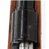 Image 4 : WWII Era German 98K Bolt Action Rifle