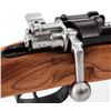 Image 5 : WWII Era German 98K Bolt Action Rifle