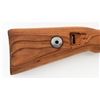 Image 6 : WWII Era German 98K Bolt Action Rifle